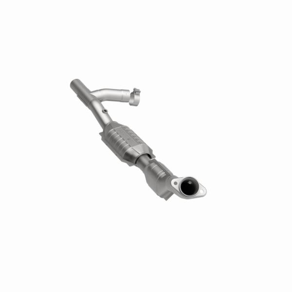 Magnaflow 51792