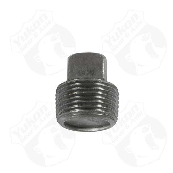 Yukon Gear & Axle YSPFP-01