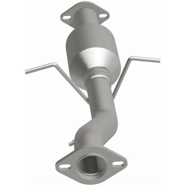MAG Converter Direct Fit Magnaflow 4451611