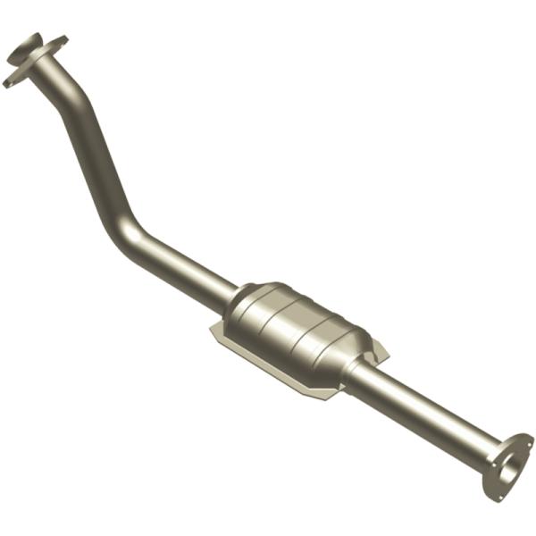 MAG Converter Direct Fit Magnaflow 23402