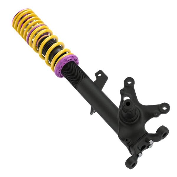 KW 352200DB