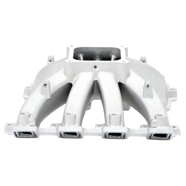 Edelbrock 28905