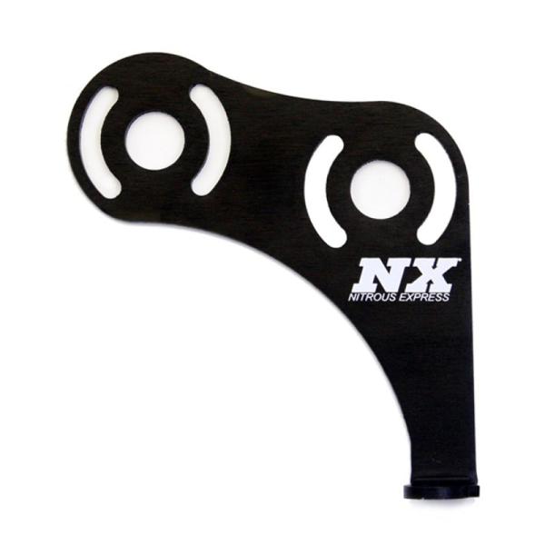 Nitrous Express 15768