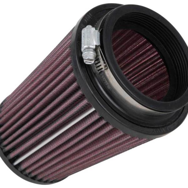 K&N Engineering RU-5111