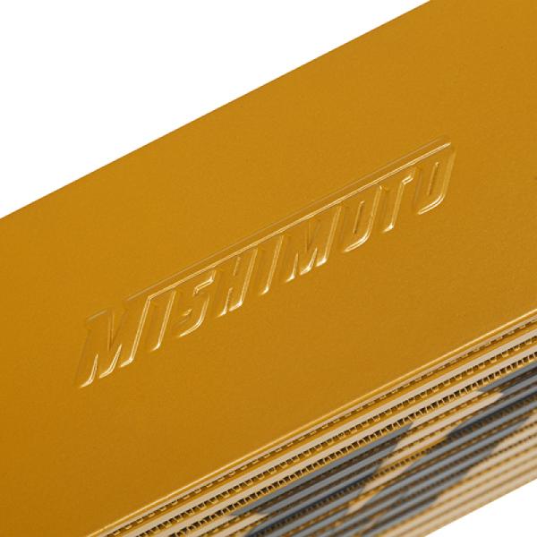 Mishimoto MMINT-UJG