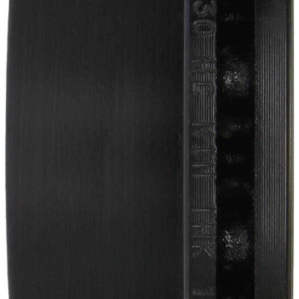 ST Slot & Drill Brake Rotors Stoptech 127.47030L