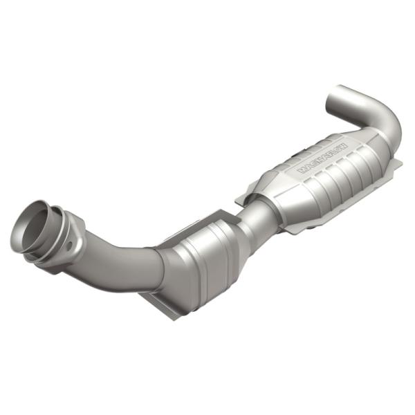 Magnaflow 93121