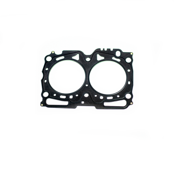 SPT Cooper Ring Head Gaskets Supertech HG-SUEJ25-101.3-1.2T