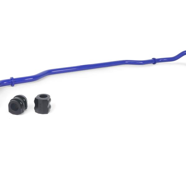 Superpro RC0100FZ-24