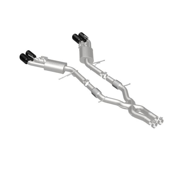 Magnaflow 19011
