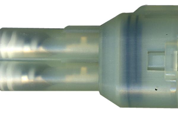 NGK 25684