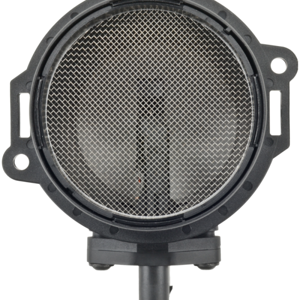 Bosch 0280218067