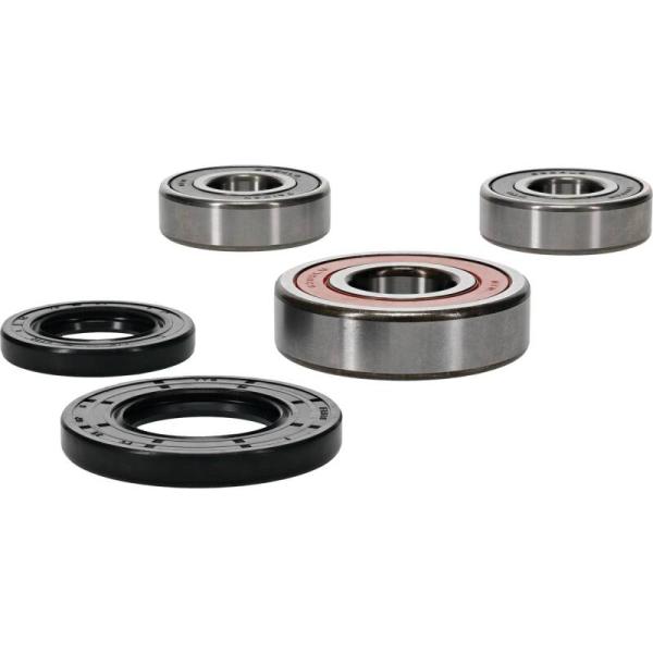 Pivot Works 25-1269-P