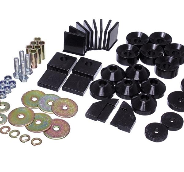 Energy Suspension 1.4101G
