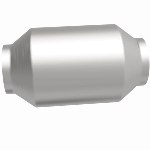 Magnaflow 51659