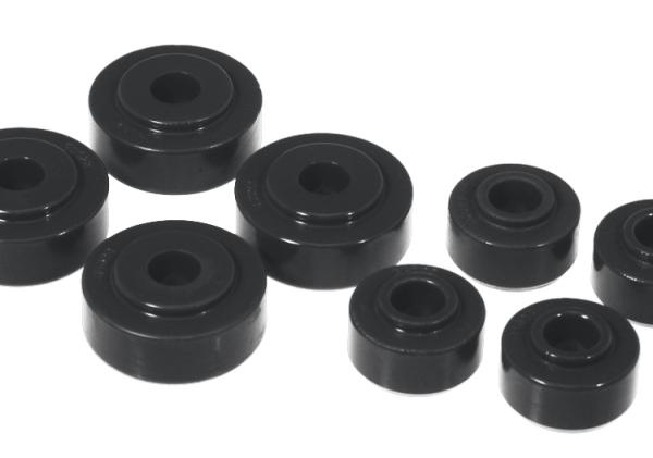 Prothane 6-1215-BL