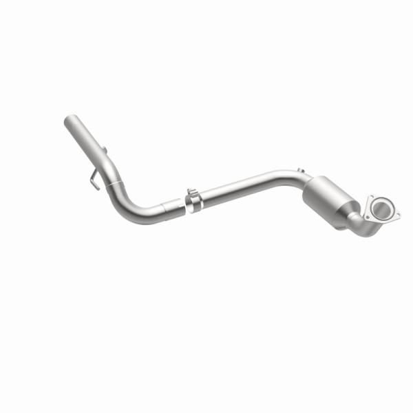 MAG Converter Direct Fit Magnaflow 4451418