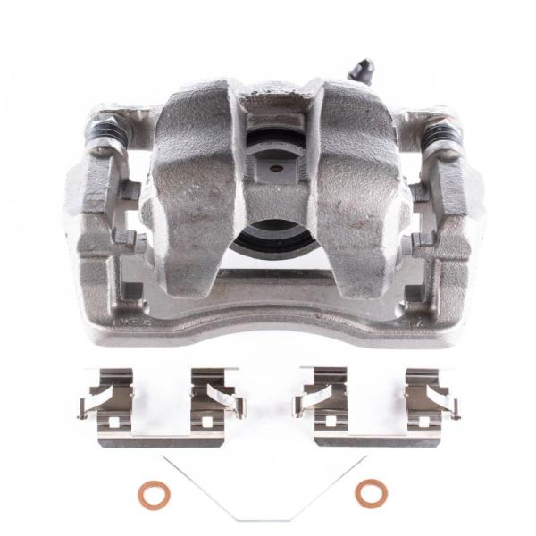 PowerStop L7104