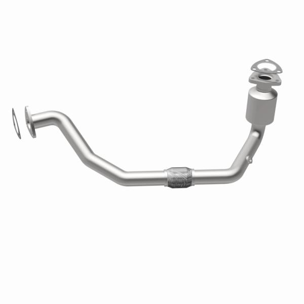 Magnaflow 50120