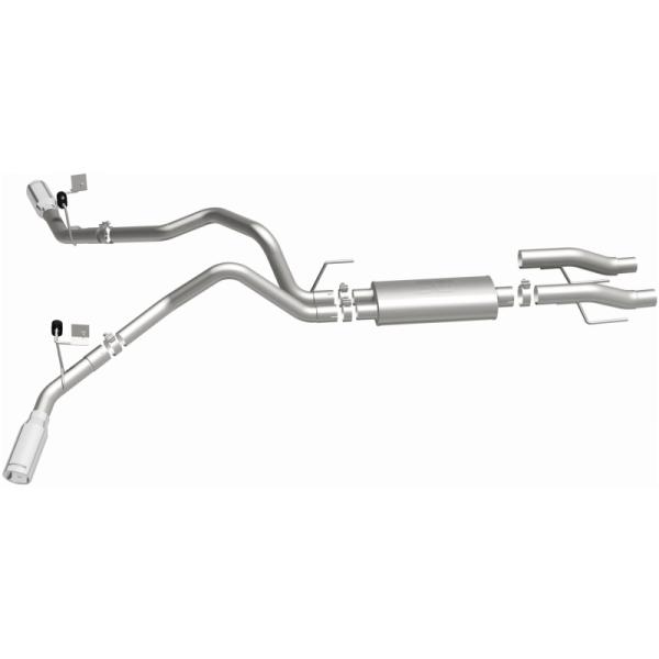 Magnaflow 19564
