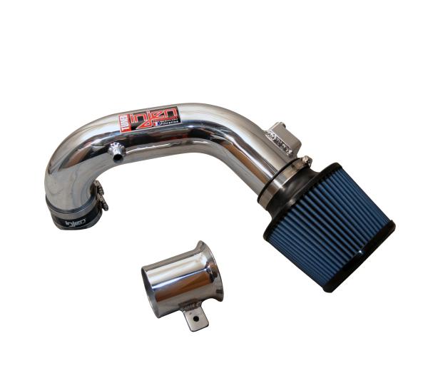 INJ SP Intake Injen SP2035P