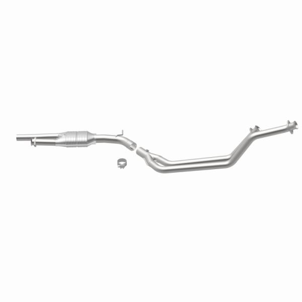 MAG Converter Direct Fit Magnaflow 23845
