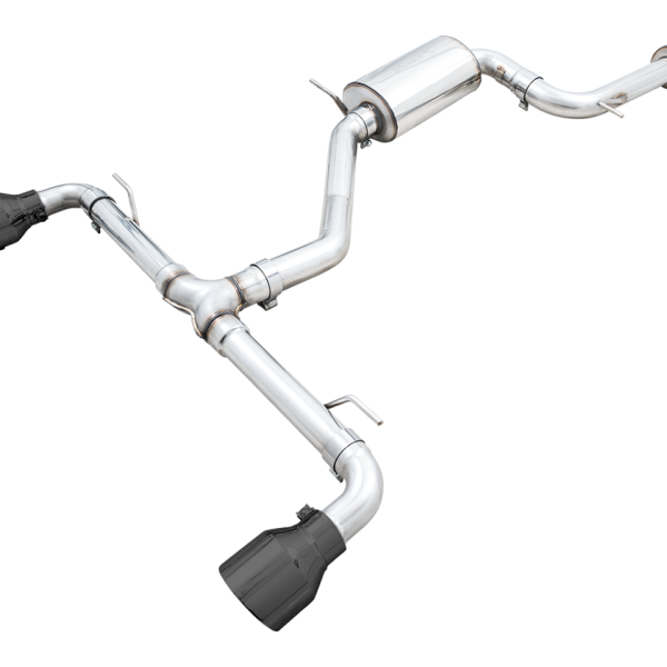 AWE Tuning 3015-33658