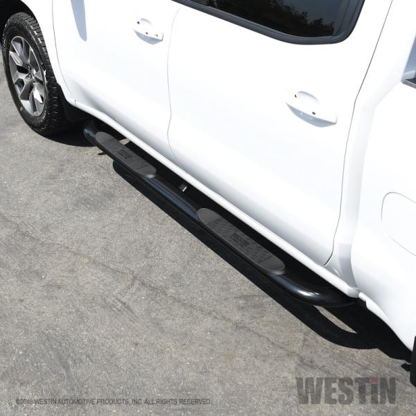 Westin 21-4135