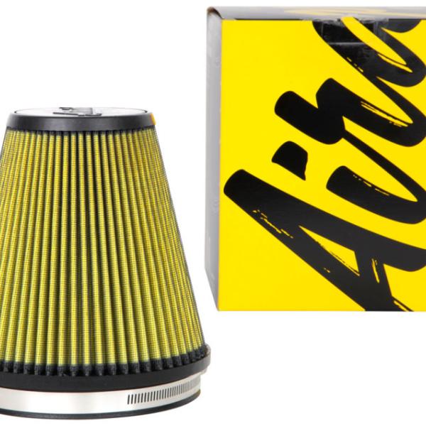Airaid 704-495