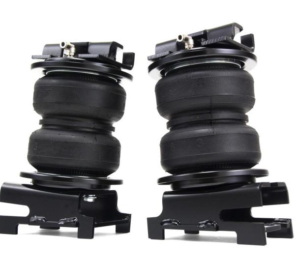 Air Lift 88349
