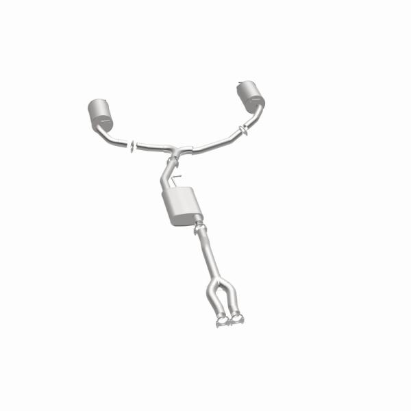 Magnaflow 106-0842