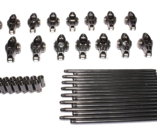 COMP Cams RPM1620-16