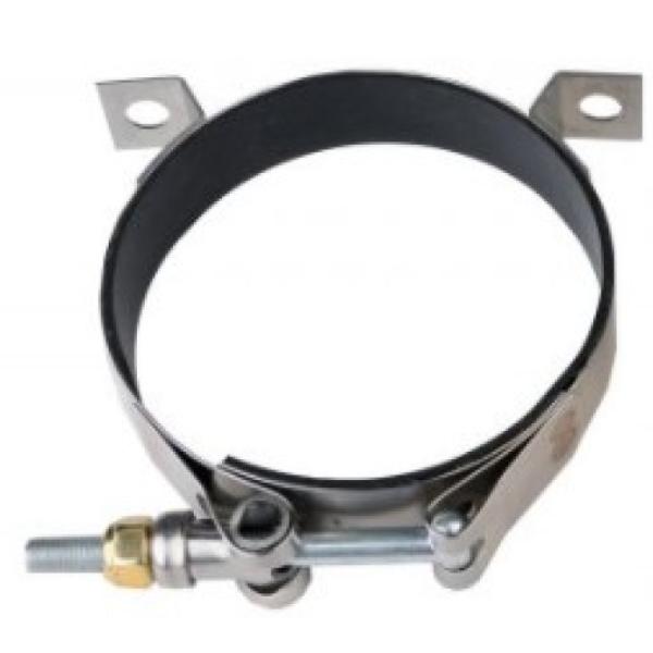 Aeromotive 12703