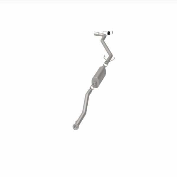 Magnaflow 15811