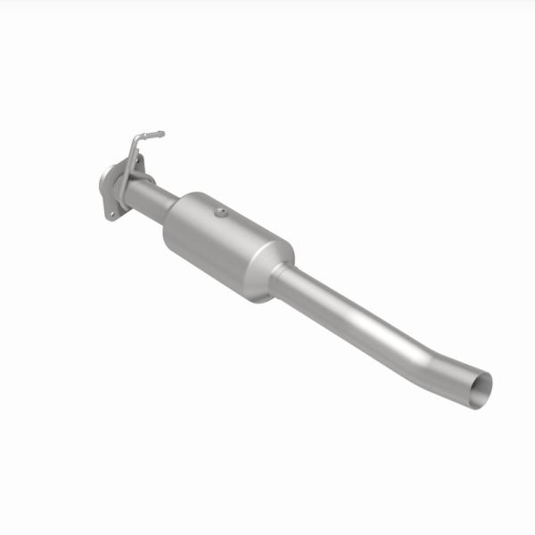 Magnaflow 280445