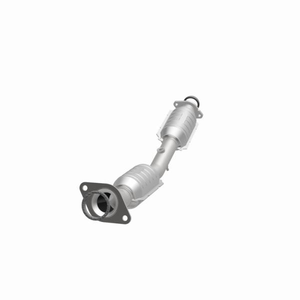 Magnaflow 551833