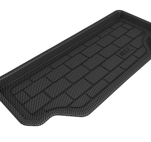 3D MAXpider M1TL0141309