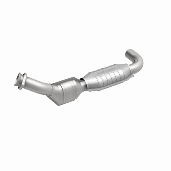 MAG Converter Direct Fit Magnaflow 23316