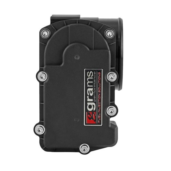 Grams Performance G09-10-0070