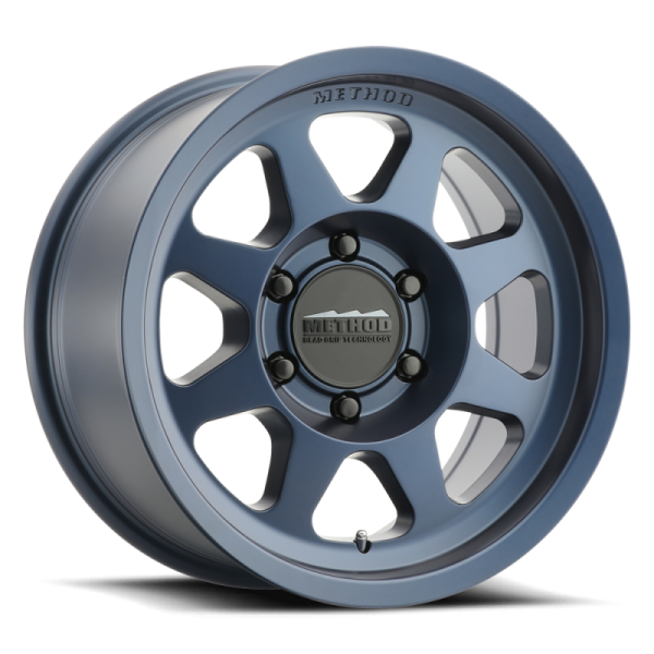 Method Wheels MR70189058625