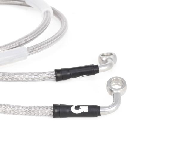 GR G-Stop Brake Line Kits Goodridge 14181