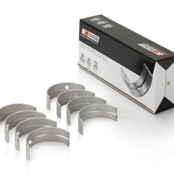 King Engine Bearings MB4526SI0.25