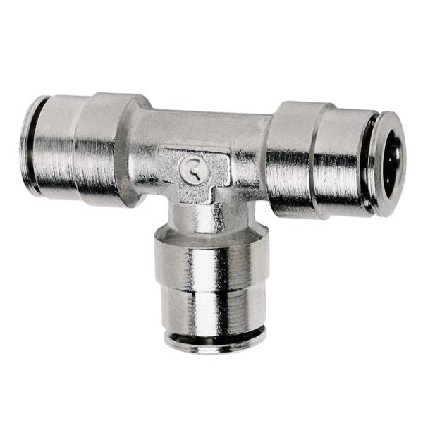 Firestone 3105