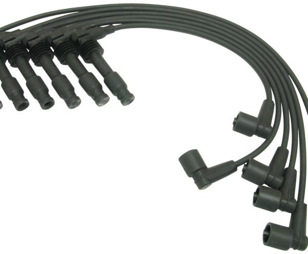 NGK Spark Plug Wire Sets NGK 54111