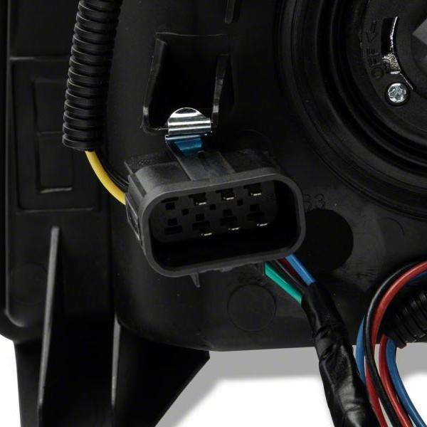 Raxiom S112706