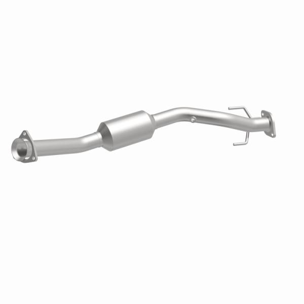 Magnaflow 23994