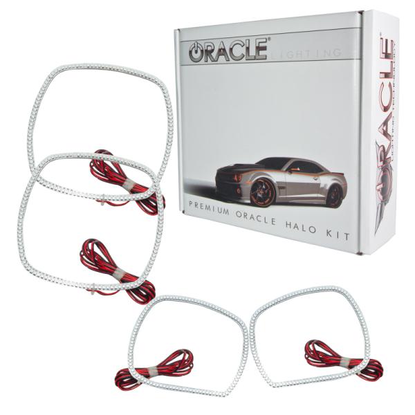 ORACLE Lighting 2234-001