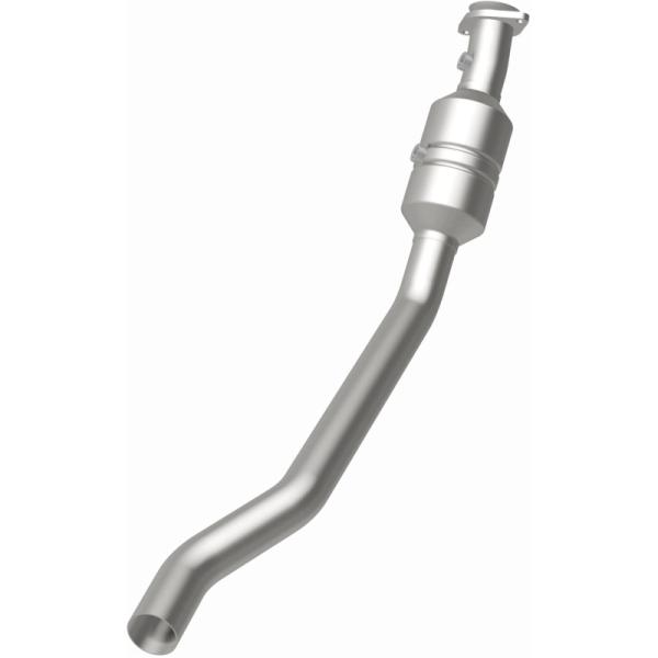 Magnaflow 5551739