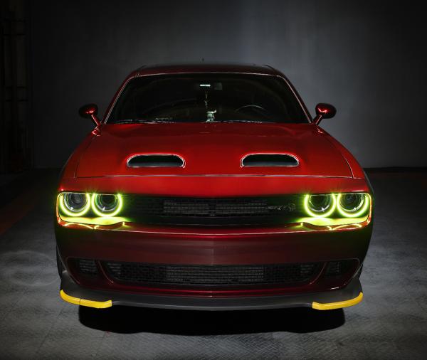 ORACLE Lighting 3990-332