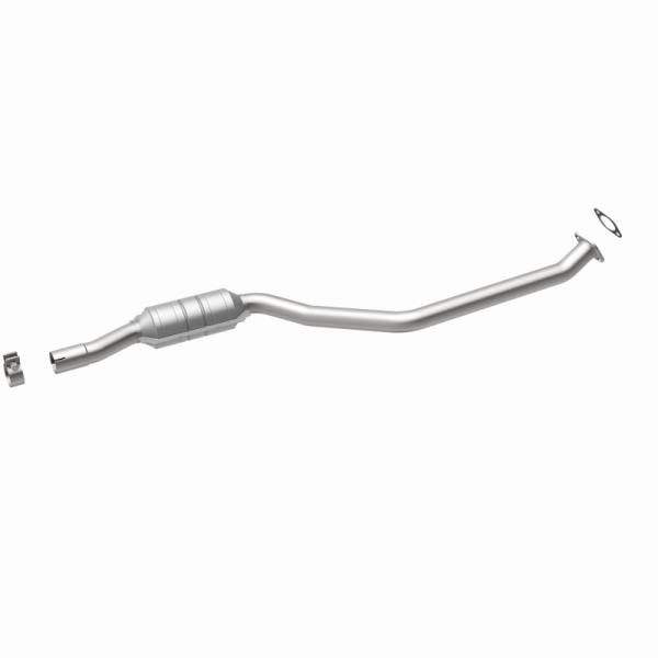 Magnaflow 51374